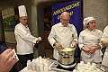 Festival del Giornalismo Alimentare 2019_242